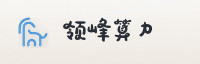 合作伙伴