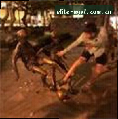 孙阳